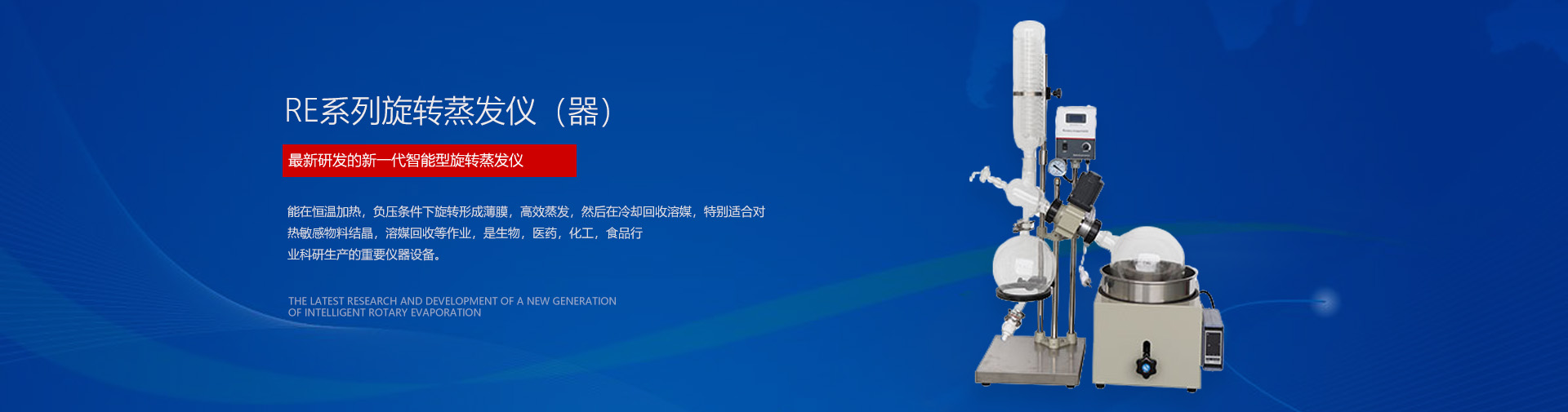 ֱ(xin)(dng)YЪ(d)صbW(wng)Y(ji)(gu)o(w)ϬF(xin)